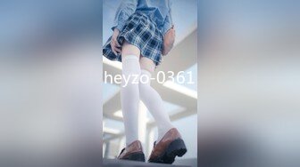 heyzo-0361