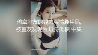 壓倒的可憐少女