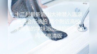 看着镜头做核酸（喜欢就私信）