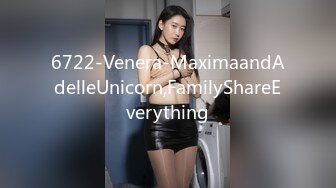 6722-Venera-MaximaandAdelleUnicorn,FamilyShareEverything