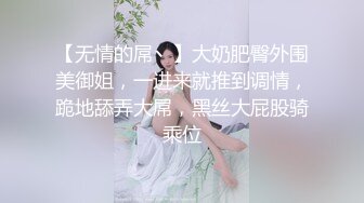 2/1最新 漂亮主播和她的丰满闺蜜一起玩自慰棒跳蛋VIP1196