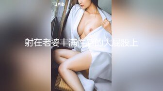 [无码破解]CJOD-277 中出しOK絶品美女にしっとり痴女られる囁き回春エステ 成美このは