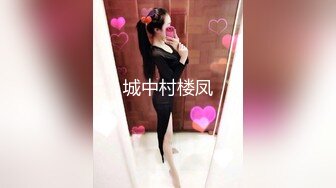 后入90后小母狗