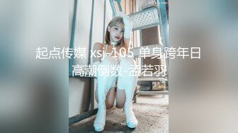 多人调教抖M女主 全网绿帽奴不容错过！ (3)