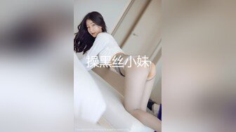 抬腿用最深的姿势插进女神身体！