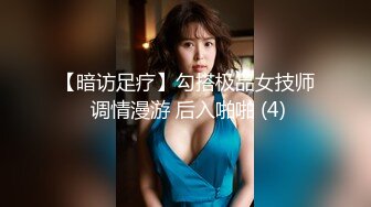 极品巨乳良家少妇3P激情 大奶夹JB口交 前面插嘴后入大屁股