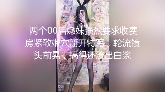 70后美妈妈 ·不惧时光优雅到老：好喜欢儿子的大肉棒，黑丝足交，被颜射好骚！