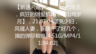 360监控破解小伙迫不及待的趴掉 极品身材女友的牛仔裤 先打一炮再说