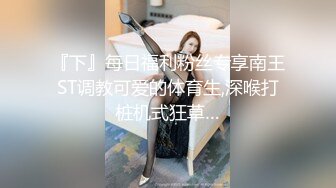 MD-0177_魅惑姐夫的護士波濤乳浪深入診治官网白沛瑶