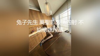 双欲女再度梦幻合体【CCR巨洋屌来调教发情母狗Tiny 涼子，真Q实弹性爱3P剧情片】双重巨乳超强视觉盛宴