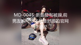 推特极品美女Song最新定制视频！完美露脸道具自慰！ (2)