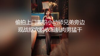 无套内射00年小妹，欢迎辱骂评论女方都会看