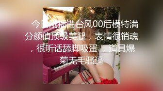 STP32545 美女上司的激励奖励~ 第一次当老板，有点紧张 柚子猫 VIP0600