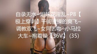 ⚫️⚫️最新8月付费福利！推特还在上学的清纯女神【罗亦可、旖可】露脸私拍，教室图书馆露出裸舞紫薇，年纪虽轻却很反差