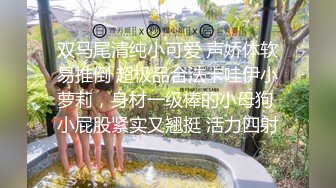 贺新春桃色春晚 1女14男的情色游戏