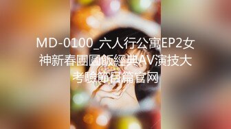 MD-0100_六人行公寓EP2女神新春團圓飯經典AV演技大考驗節目篇官网