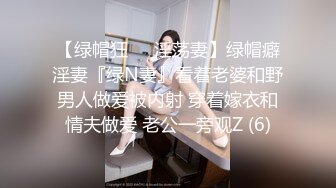 【缇百万】是小美呀~舞蹈女神~9小时~揉逼自慰~爽!