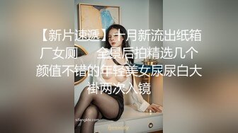 双马尾老婆