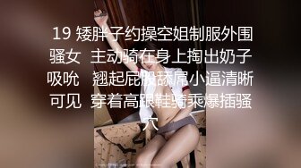 中文字幕 这个女神太喜欢了，身材丰满前凸后翘