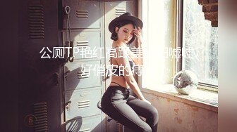 骚货女友爽了干什么都行