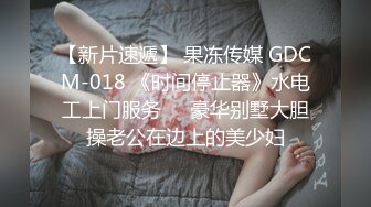 扣扣传媒-杏眼含春顶级女神▌淑怡▌前女友婚后出轨现任无能