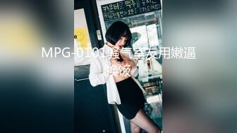 暴艹母狗老婆