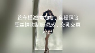 护士小姐姐骚的很