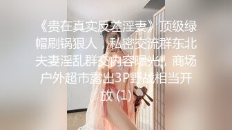 午夜激战教师妻4