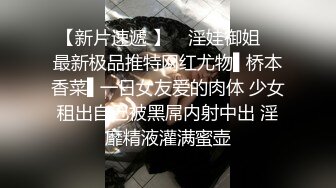 36岁的清风熬阿姨--魅惑浪妇：实属是骚，自摸抠逼自慰高潮~想要老公用力艹BB~啊~受了不啦~太骚啦！