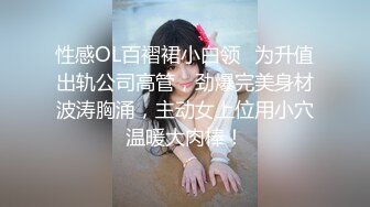 【新速片遞】 极品轻熟女，超级无敌大骚货，吃手指，抠逼，狂艹，贱到了极点，简直就是主人的骚母狗！[67.66M/MP4/00:20:04]