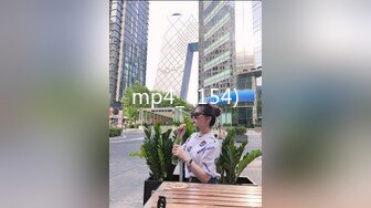 [2DF2]美女和异国男友疯狂肏逼自拍流出,为了干的时间久先把男友口爆一次再换上黑丝网袜操,巨乳真诱人 [BT种子]