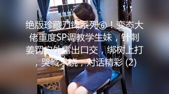 【极品女神??网红摄影】顶级色影师『抖叔 希威社 野叔』联动知名网红『云烧 星野柒兔』22位网红大咖年终性爱特辑