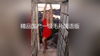 推特网红美女『子柒』大尺度性爱私拍流出 黑丝+足控+淫叫+足交+手交+啪啪 这里你有想要的