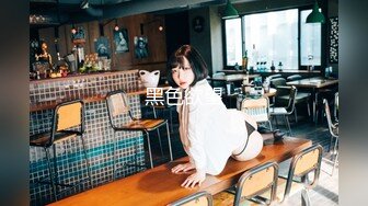 p站 极品仙女级网红【JasmineJ】极品美乳 户外露出自慰  及付费福利合集【126v】 (21)