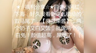 18岁女朋友给我口