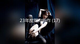 [无码破解]WANZ-259 美人潜入捜査官 紅音レイラ