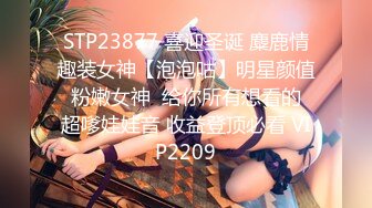 推特40万粉女神【HUNGERLAN】超强福利，路人口交人前露出，百合3P道具菊花开发