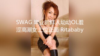 女神 徐莉芝 白色蕾丝内衣 娇美身段性感十足 芳容丽质更妖娆