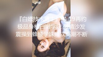 MKY-CS-002 吴文淇 妈妈的淫汁甘露 天下父母腥 麻豆传媒映画