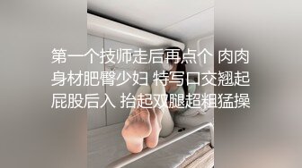 STP31599 起点传媒 性视界传媒 XSJTC18 挑选我的生日礼物 乐奈子