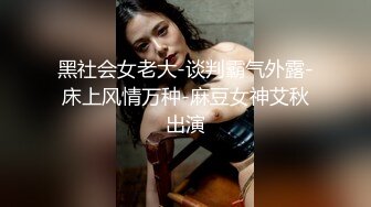   看镜头 讨厌 我骚不骚 女友做爱高潮脸 表情到位 奶子正 手感好 贵在真实