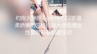 网袜丁字裤纹身性奴小母狗欲求不满