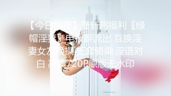 肉丝高跟骚美女翘PP