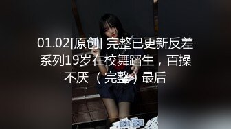 【新速片遞】   漂亮萝莉美眉吃鸡啪啪 操舒服了吧 嗯 小娇乳挺翘 小穴粉嫩 关键性感不错穿上小睡裙配合各种输出 操的非常舒坦 