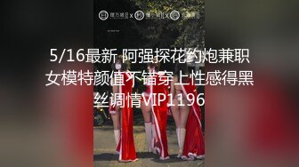 精品万人求购Onlyfans天花板级别甜美清纯系极品美人儿Ndream收费不雅自拍视图[96P+28V/2.12G]