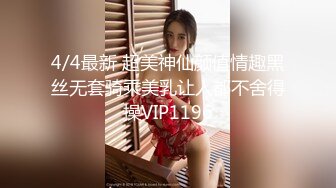 漂亮小美女各种玩法 (1)