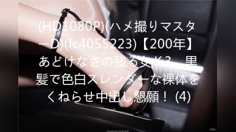 00后变身美妖Ts雯雯：纹身小秘书、深喉、口爆、坐骑，互舔69吃棒棒棍，淫声泛滥 16V合集！ (3)