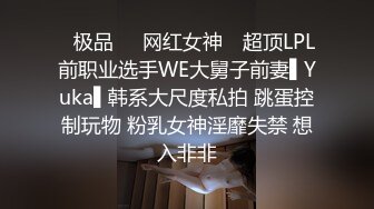 【精品自拍泄密】大学生赵京玲与男友的日常② 教室口交、户外裸露、SM调教