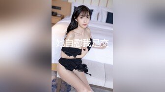 蜜桃传媒PMC412兄妹关系的修补方式