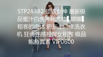 MCY0244 麻豆传媒 阿sir用肉棒解决夫妻失和 玥可岚 VIP0600